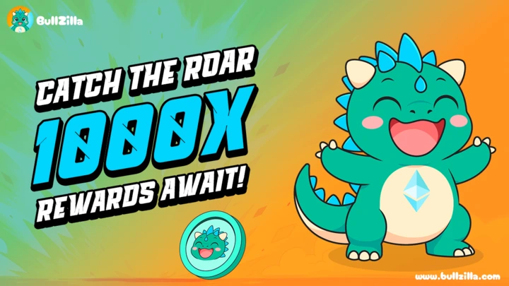 BZIL, MOBU and CULEX Set the Stage