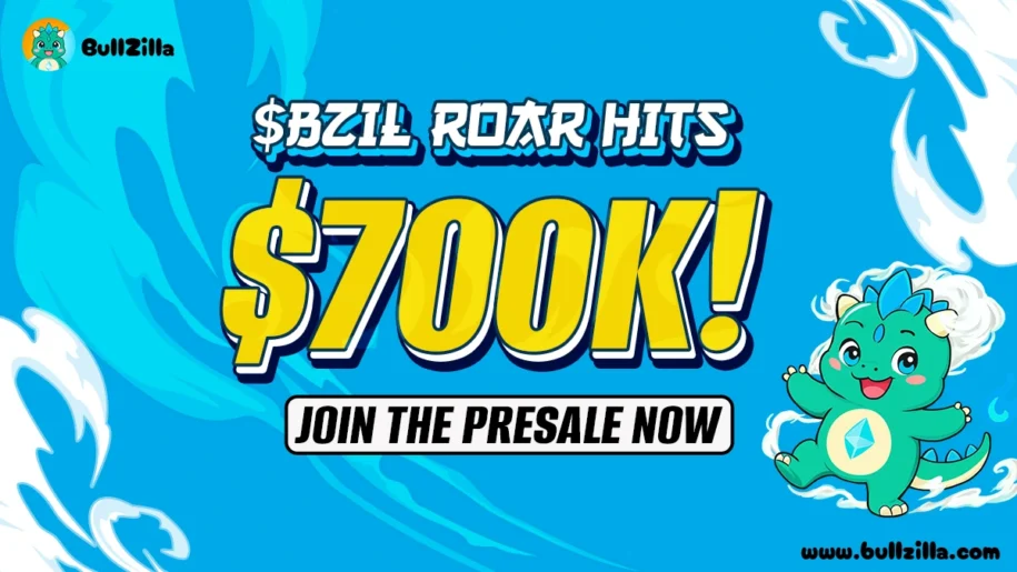 BullZilla, Pudgy Penguins, and Bonk Lead Q4 Action