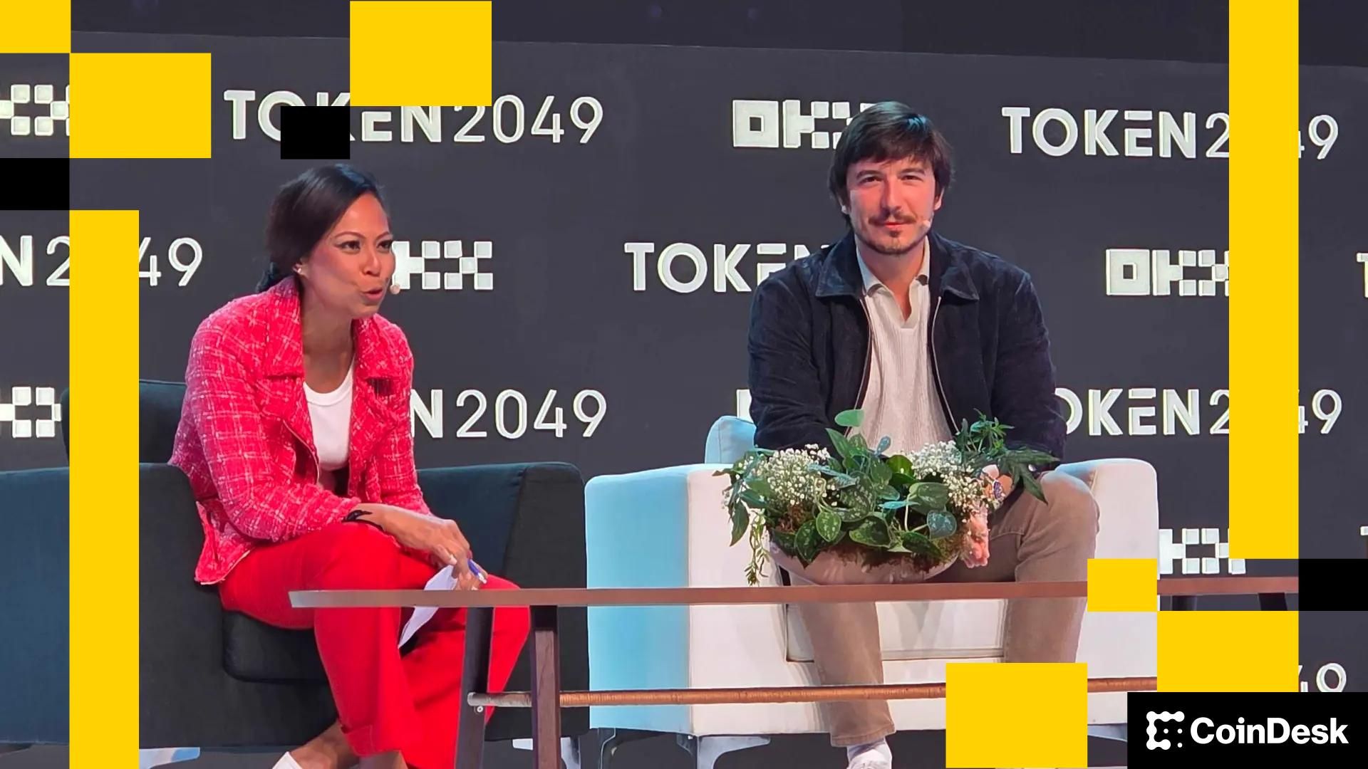 Robinhood Lists Strategy’s Preferred Stocks in Rare Policy Shift; Bullish for Bitcoin?