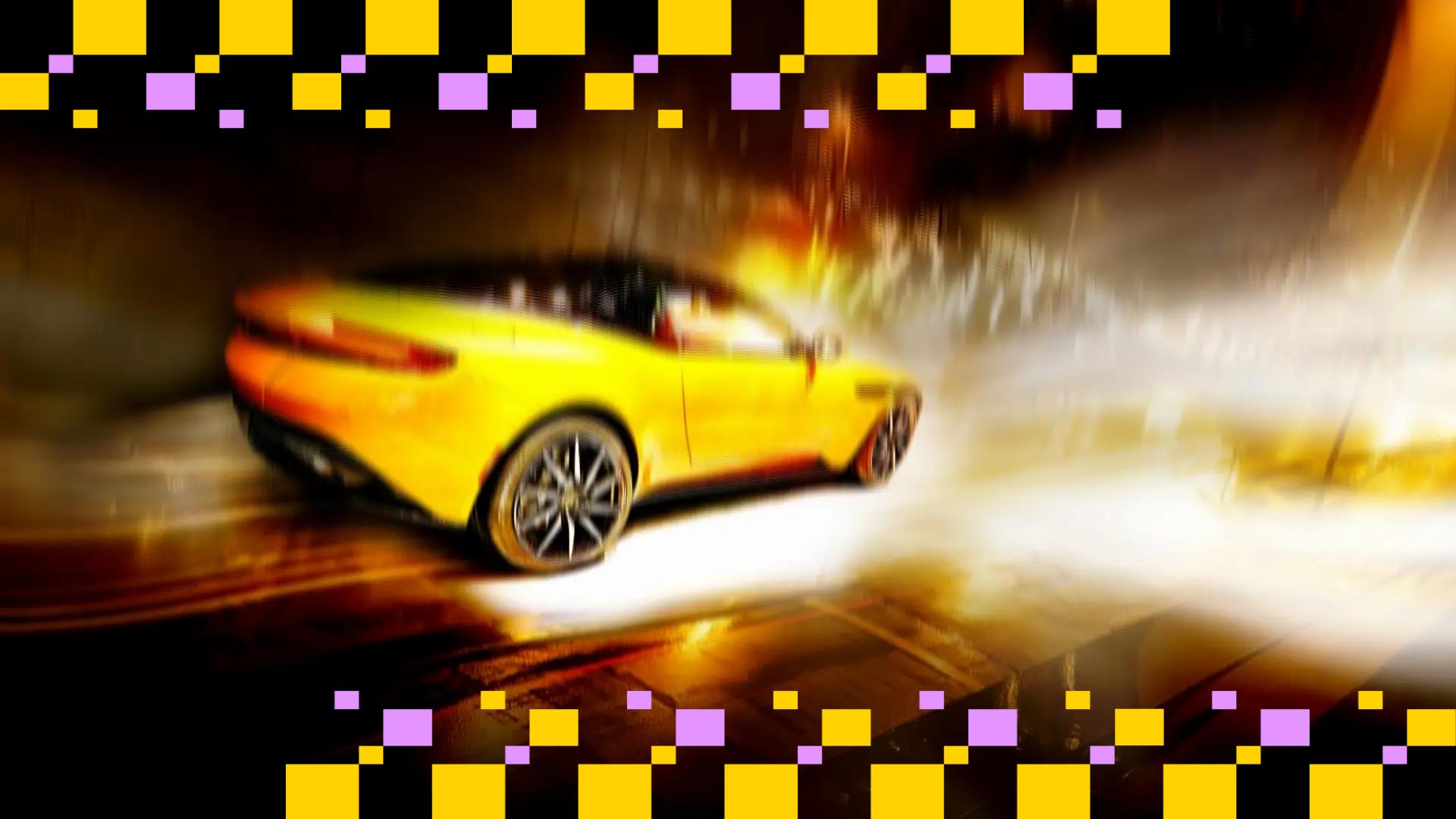 Surges to Two-Month High Above 9K, Options Look Cheap