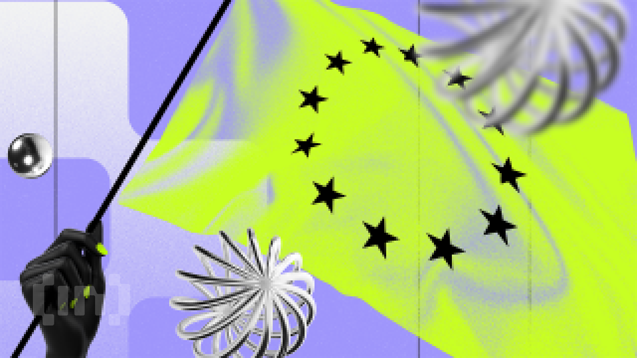 Tokenwell Launches Retail Crypto App in US, Expands to Europe