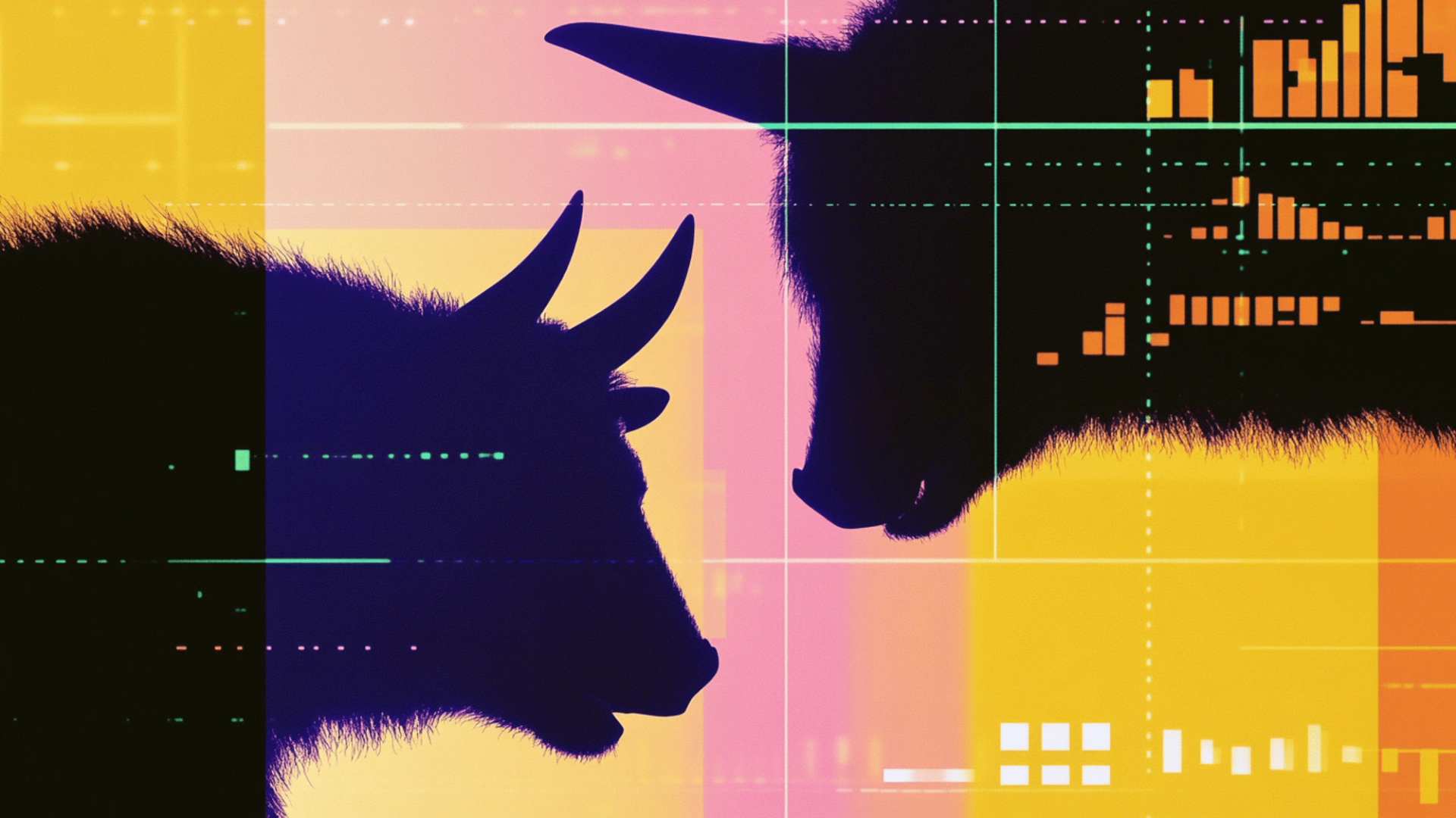 What Next For XRP, ETH, ADA as Shutdown Fears Keep Bitcoin Bulls in Control