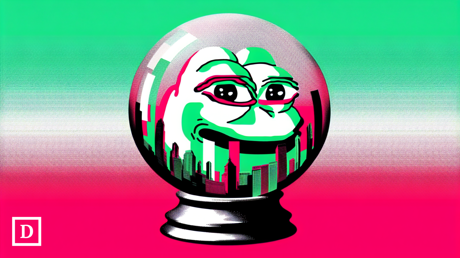 ICE Invests  Billion in Polymarket To Expand Into Prediction Markets