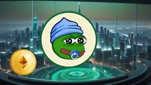 Top 4 Cryptos to Buy the Dip as Ethereum Falls 7% in a Week