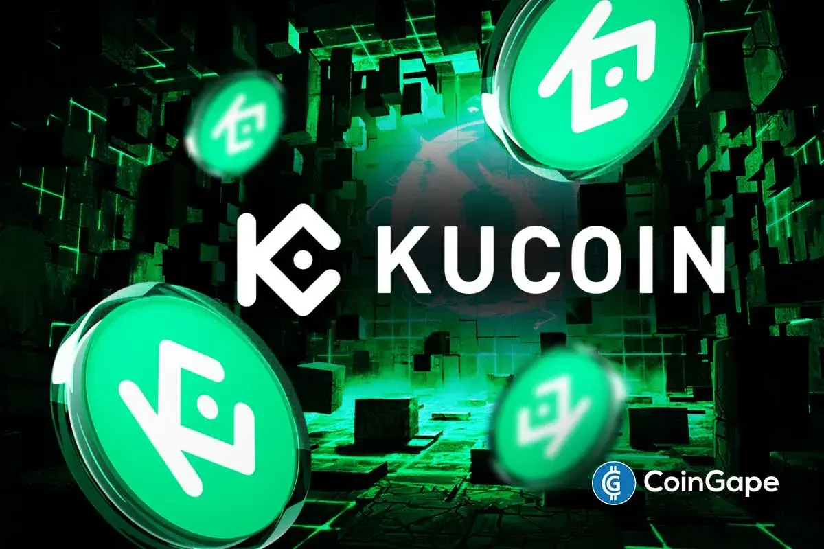 KuCoin Secures ISO 27701 Certification, Boosting User Trust