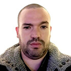 Tether Surpasses B Net Profit in 2025, Expands US Treasuries Holdings