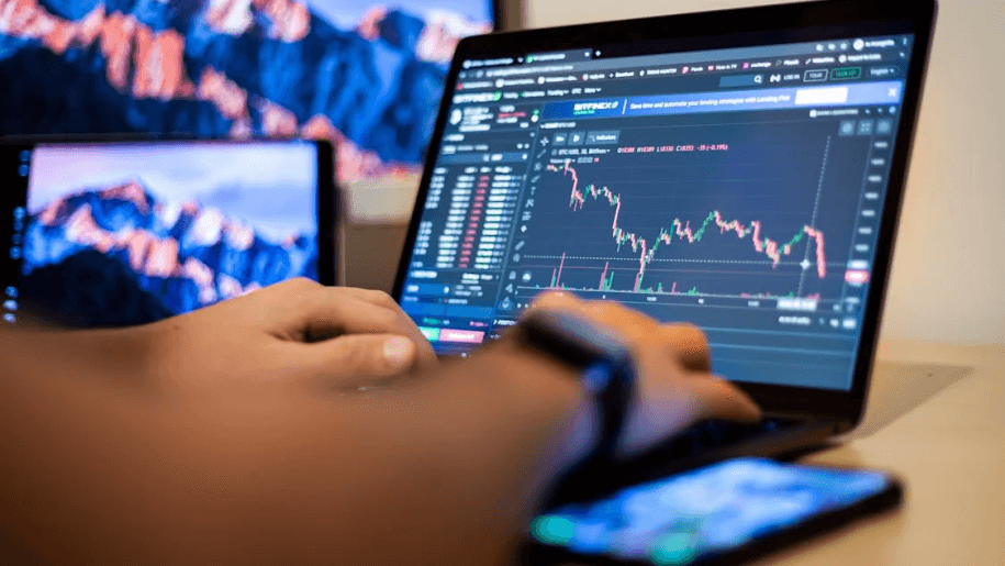 New Data Shows How Dormant Crypto Wallets Shape Market Trends