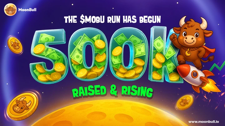 ChatGPT Predicts Best Cryptos to Buy