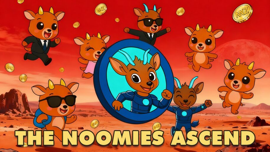 Dogecoin Price Today at alt=