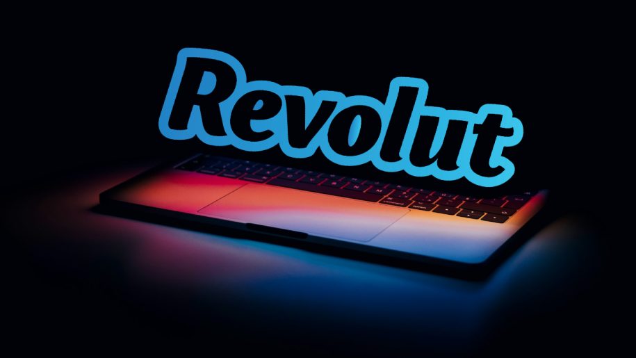 Revolut Enables Direct USD Conversion to Stablecoins at No Cost