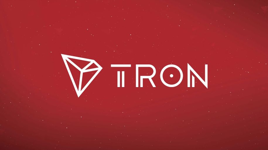 TRON Users Gain One-Minute Crypto Payments Through New Integration