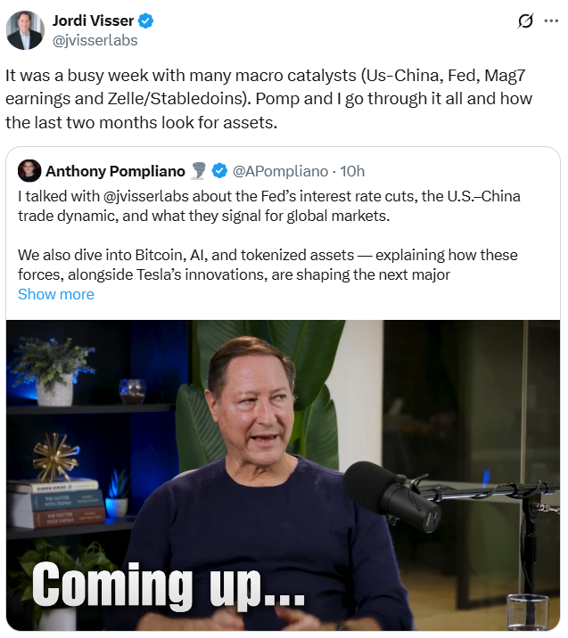 Bitcoin In IPO Phase As Early Holders Give Way to New Investors