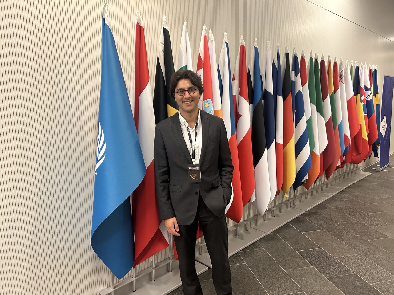 Quantum Threat Makes Encryption Urgent, Researcher Warns