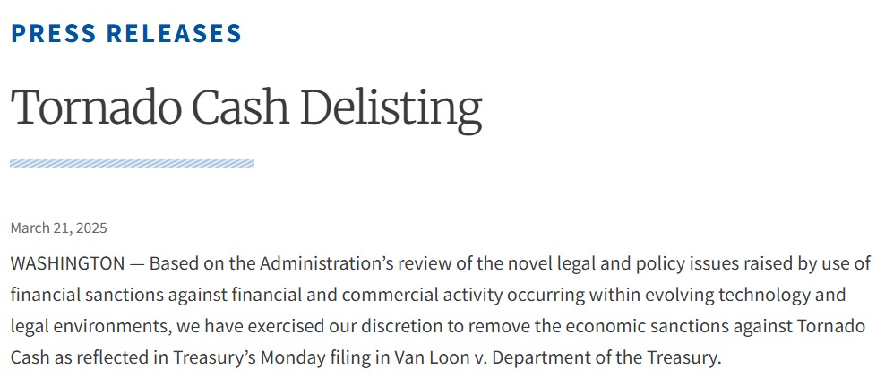 Privacy Is Key for Institutional Blockchain Adoption — Insights from Matter Labs CEO