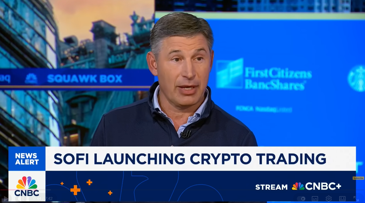 Boost Your Financial Portfolio Today