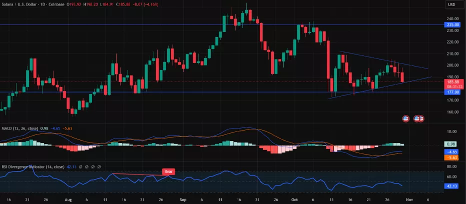 Whales ape Digitap presale ahead of tier-1 listing