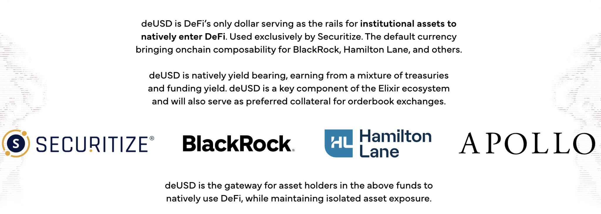 Compound Resumes Withdrawals from USDC, USDS Markets