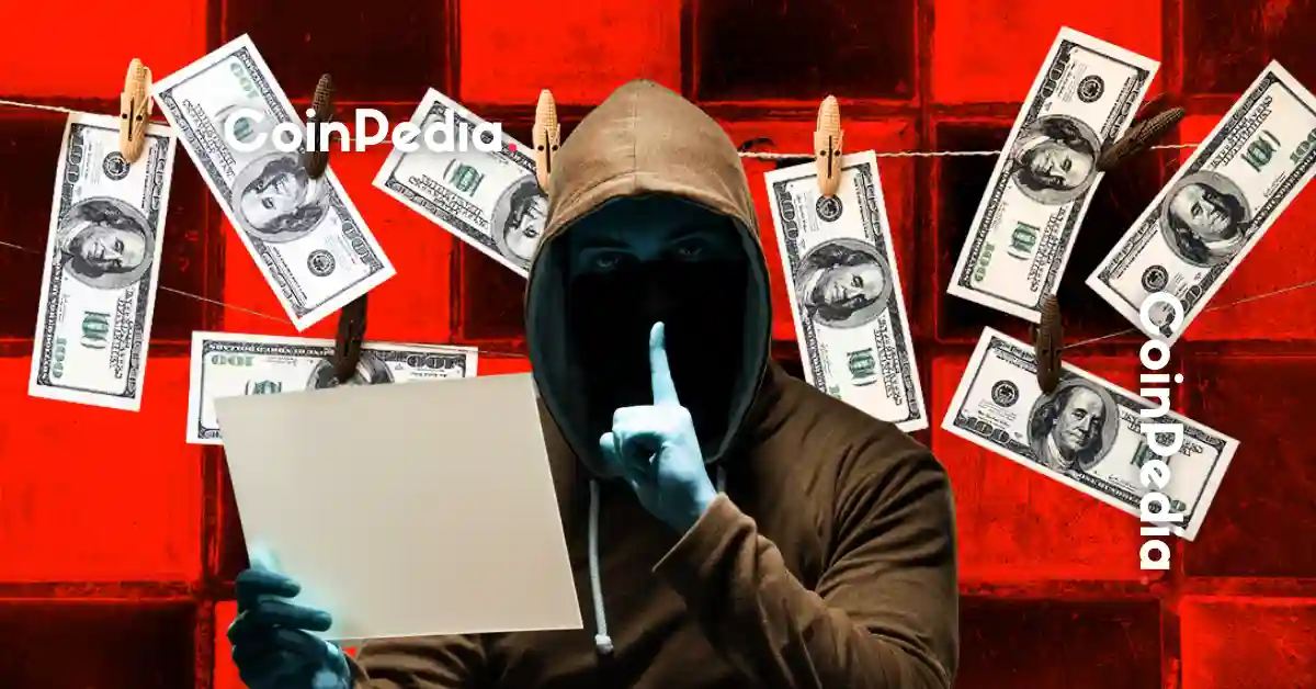 0M in Fake Transactions? Bittrex Bankruptcy Records Raise Major Red Flags