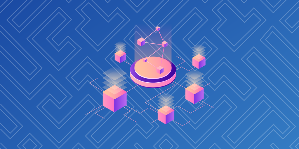 What Is Tempo? The Payments and Stablecoin Blockchain Built by Stripe