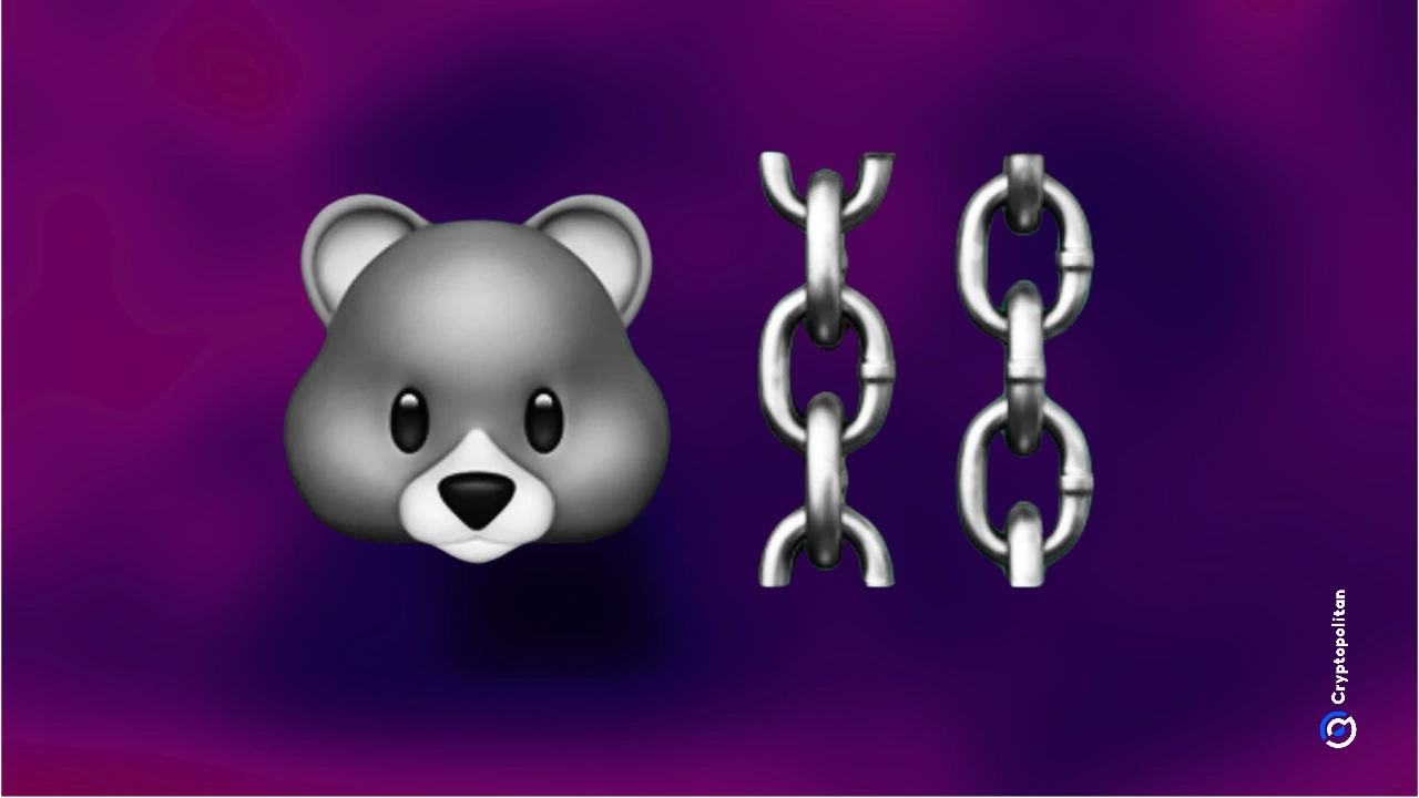 Berachain reports that nearly all funds lost in the Balancer-linked exploit have now been recovered