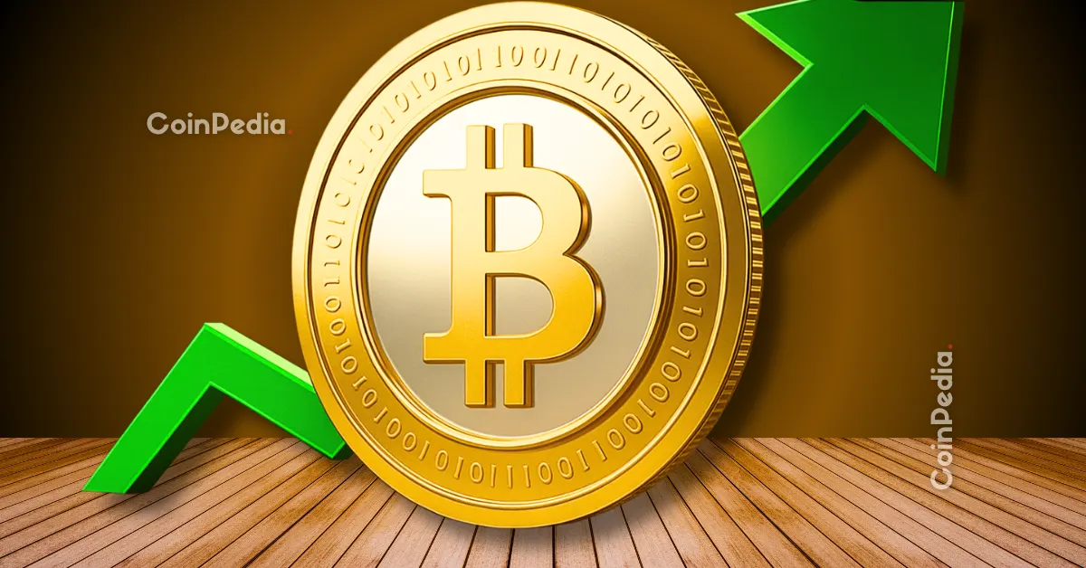 Bitcoin Drops Below 0K, Raoul Pal Says “Liquidity Flood” Will Spark Crypto Rally