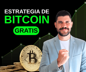 Thomson Reuters: el 80 % de los profesionales cree que la IA transformará su carrera