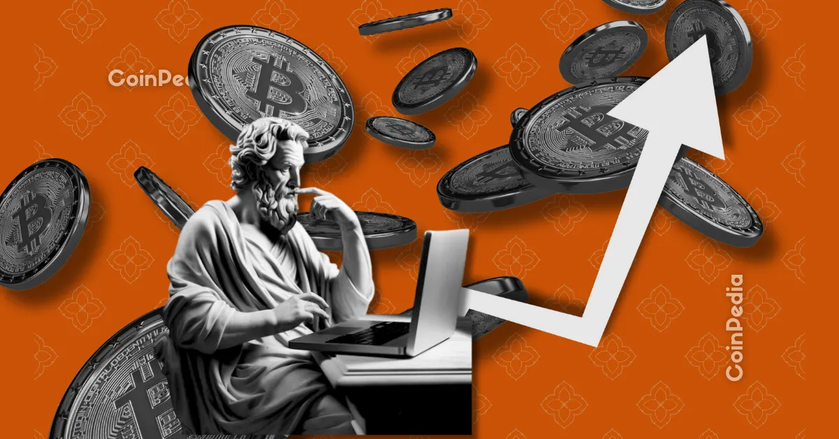 Crypto Enters a “Self-Funded Phase” As Liquidity Cools: Is A Recovery Next?