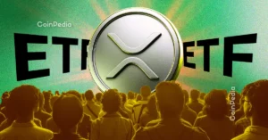 XRP ETF News [Live] Updates