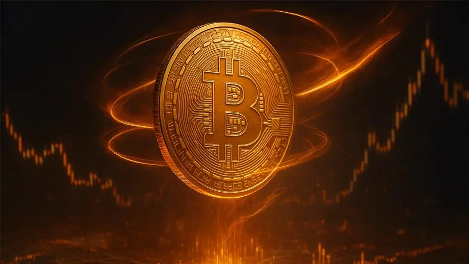 BTC Faces Resistance at 0K, AlphaPepe Attracts New Investor Flows