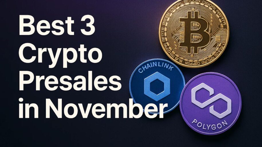 DeepSnitch AI Could Be the Best One Yet