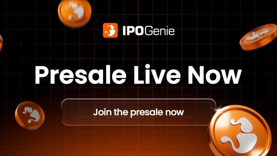 The Psychology Behind Presale Investing: Lessons from IPO Genie