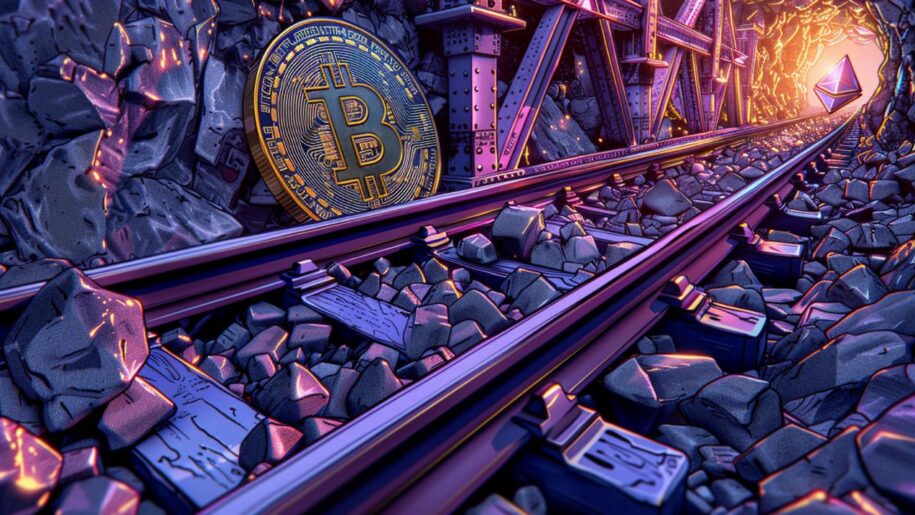 The Next Big Crypto is Here, Version 1 of Protocol Is on the Way in Q4 2025