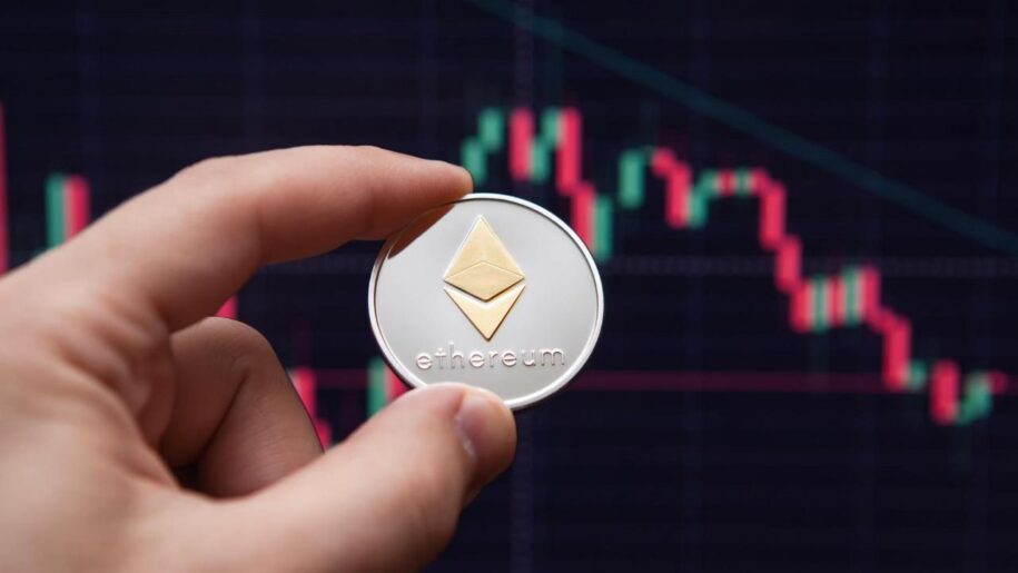 Ethereum and Solana Extend Losses as Digitap’s Payment Utility Positions It as 2025’s Top Altcoin to Buy