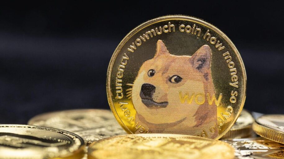 Dogecoin And Cardano Plunge With Double-Digit Losses As Digitap’s Real-World Utility Fuels 2,000% Growth Forecasts