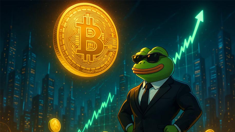 0,000 Target Looms as Altcoin Season Ignites and AlphaPepe Gains Traction
