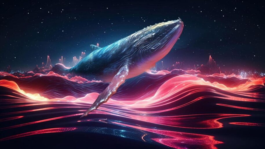Dogecoin To Surpass ? Whales Focus on Digitap Instead of Ripple