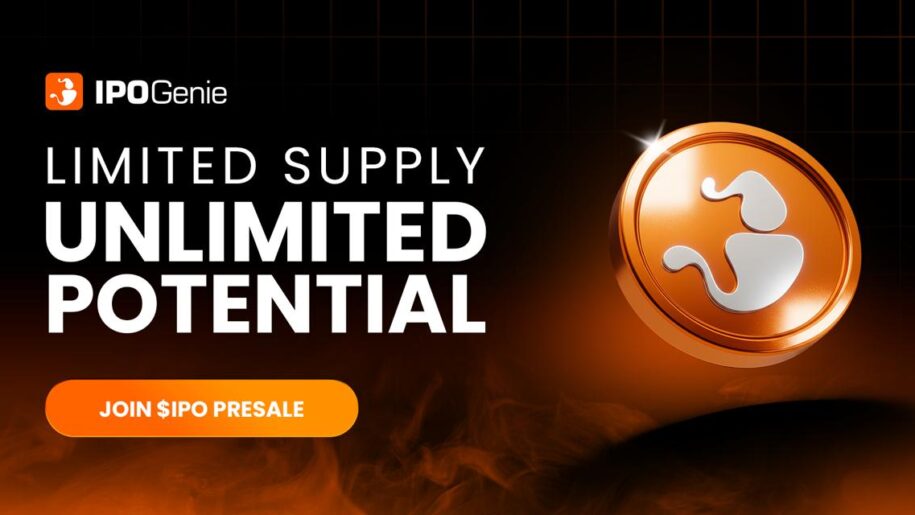 3 Presales Investors Say Could Explode in the 2026 Bull Market – High-Growth Crypto Gems to Watch Now