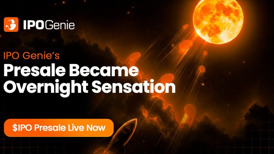 Best New AI Tokens Gaining Massive Attention in November 2025