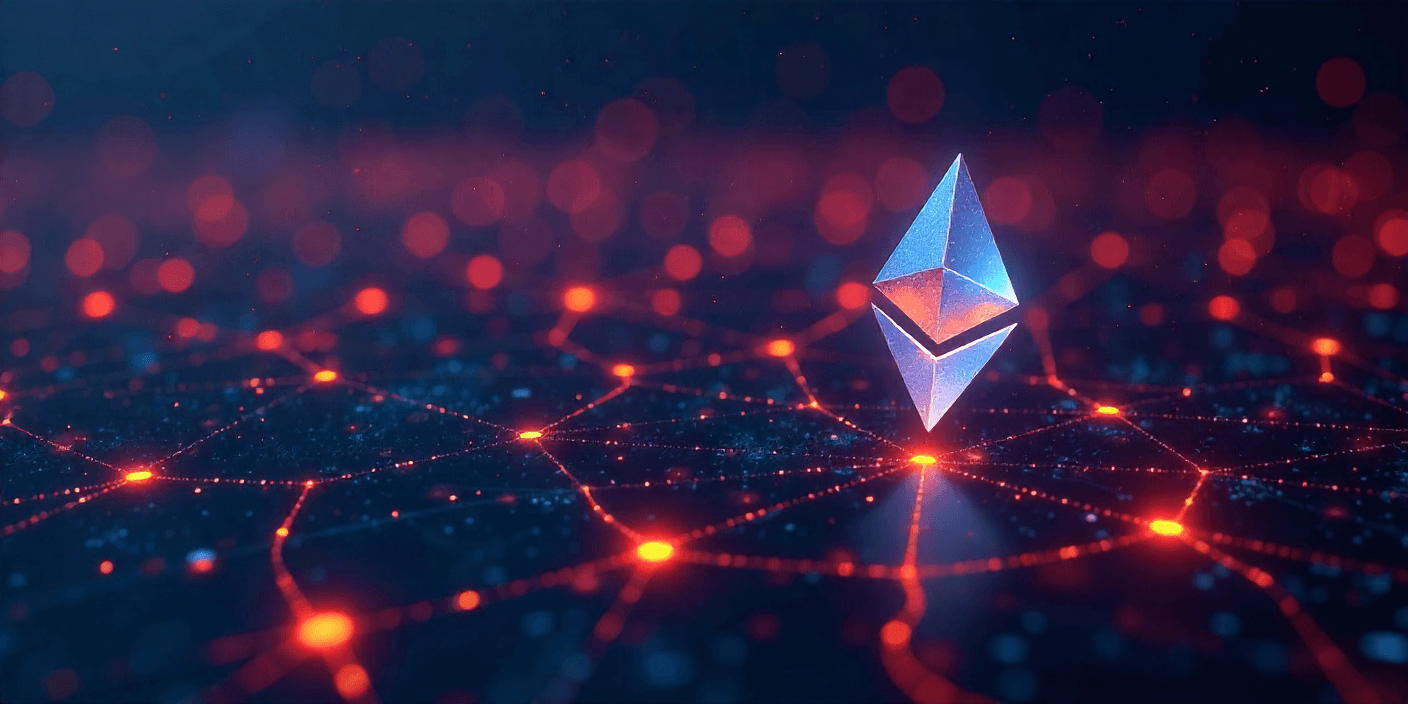 These 5 Layer 2 Coins Could Explode in 2026