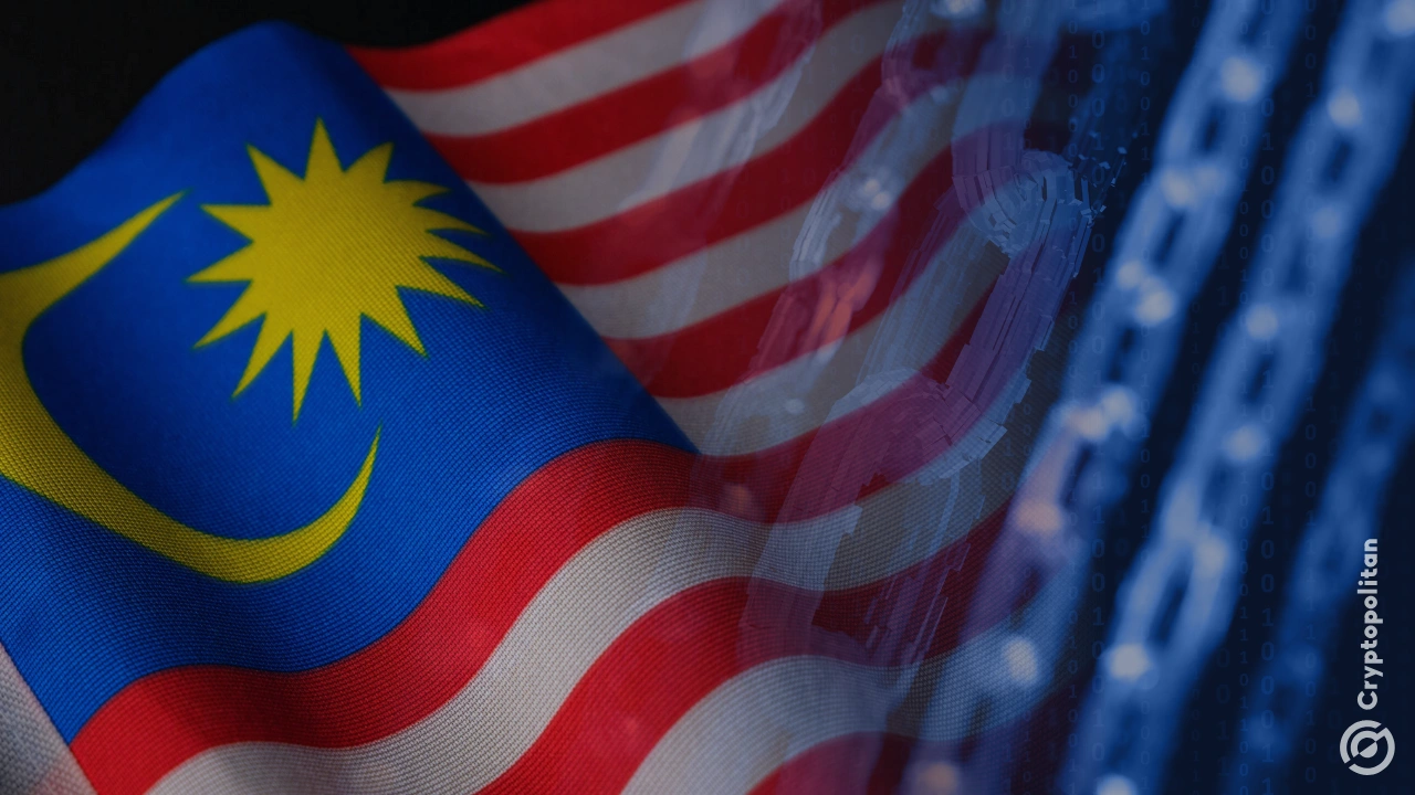 Malaysia’s central bank sets up digital asset hub to test tokenization use cases