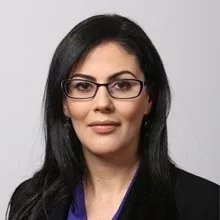 Risk assessment must evolve to navigate digital asset M&A