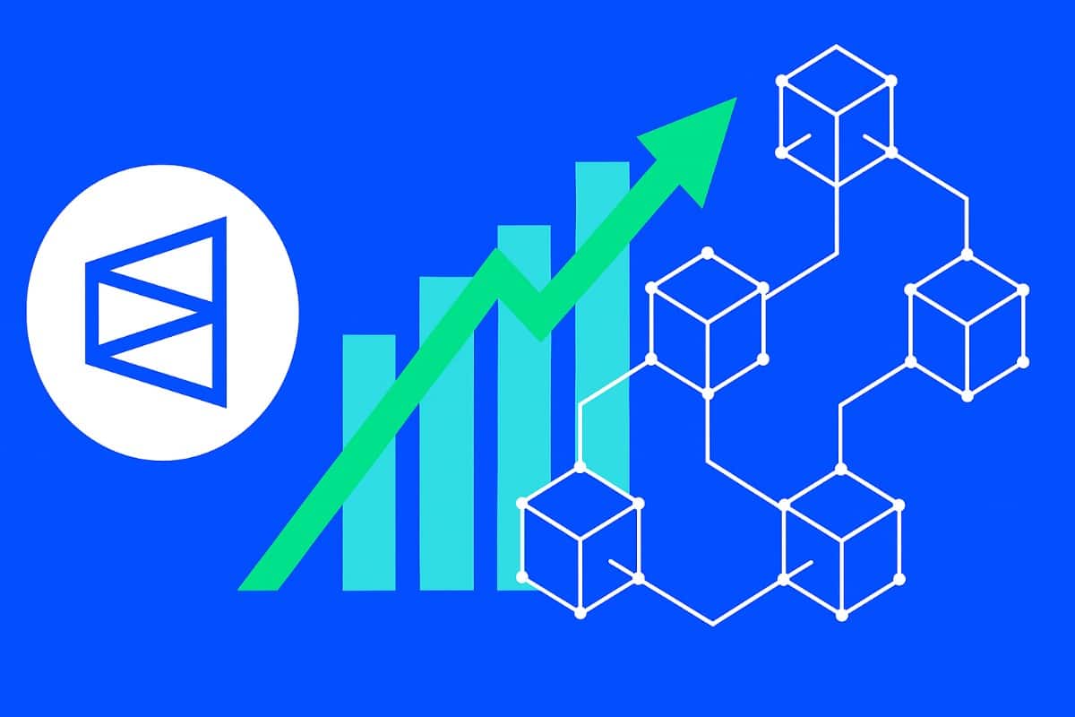 25% del volumen de Polymarket es manipulado, asegura un estudio
