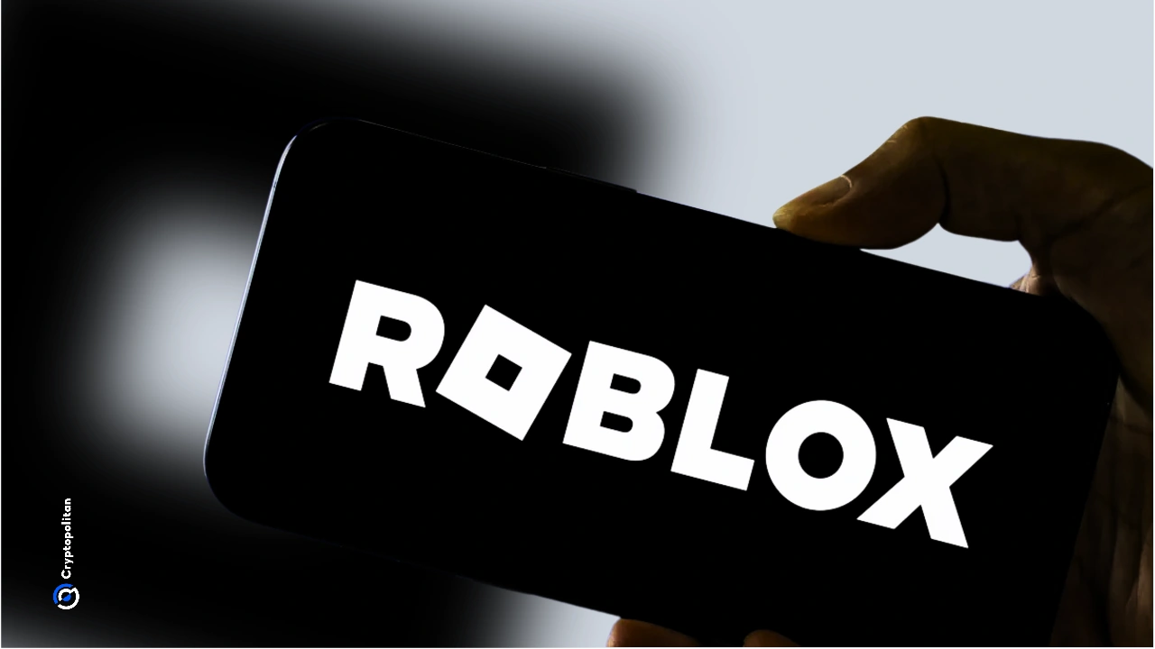 Roblox AI age tool will estimate every user’s age, but analysts question upside