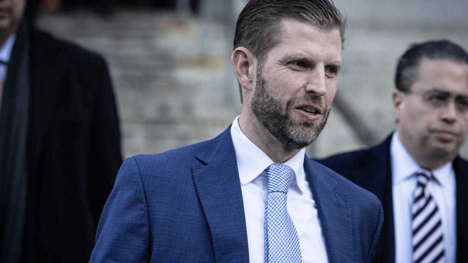 “Every Major Investor Wants Bitcoin Right Now”