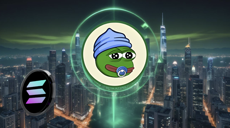 3 Cryptos to Keep in Your Watchlist If You Missed Ethereum at  and Solana at 