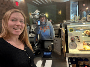 Jack Dorsey’s Block Enables Bitcoin Payments For 4M Merchants