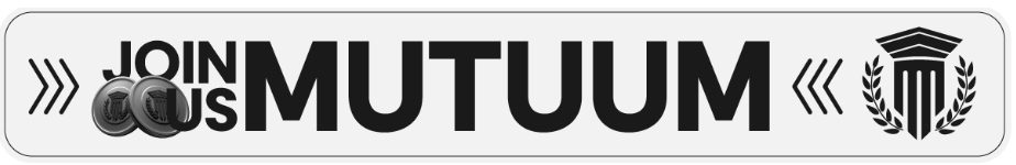The Next Big Crypto to Explode in 2026, MUTM Recommended by Crypto Experts