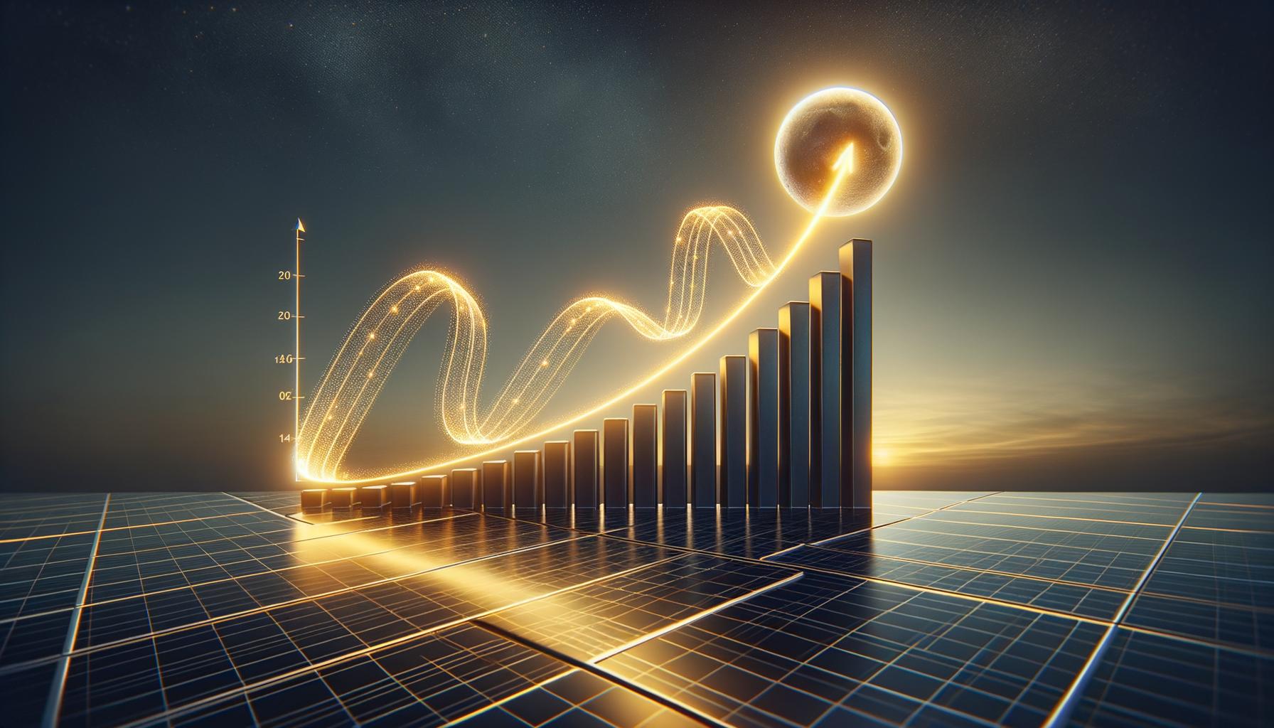 Solana (SOL) Grinds Upward as Broader Market Stabilizes — Is a Breakout Brewing?