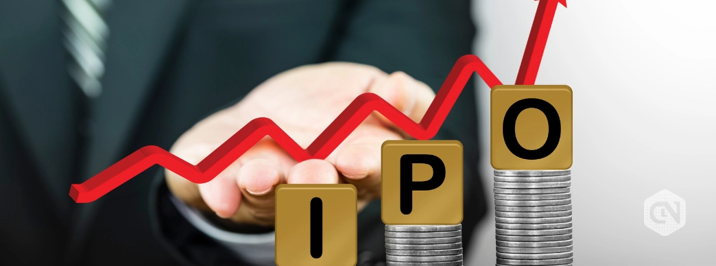 Strategy Proposes €100 Million Euro-Denominated Stock IPO