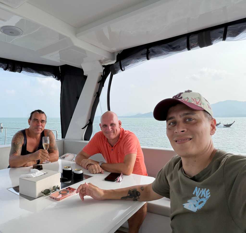 BTC Recovering: Bulls Regain Momentum After the Drop Below 100K